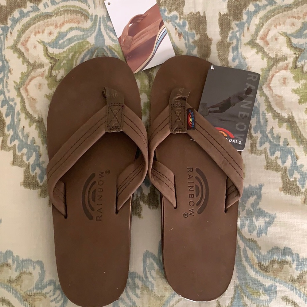 Great for beach, boat and bar!